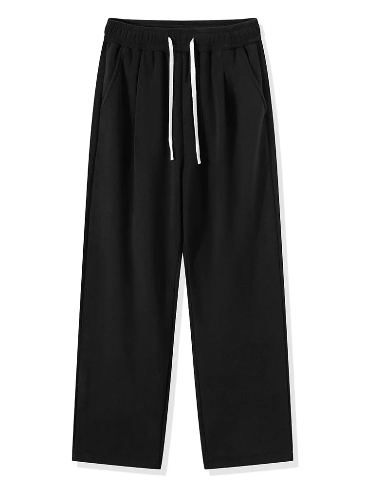 The Sweatpant