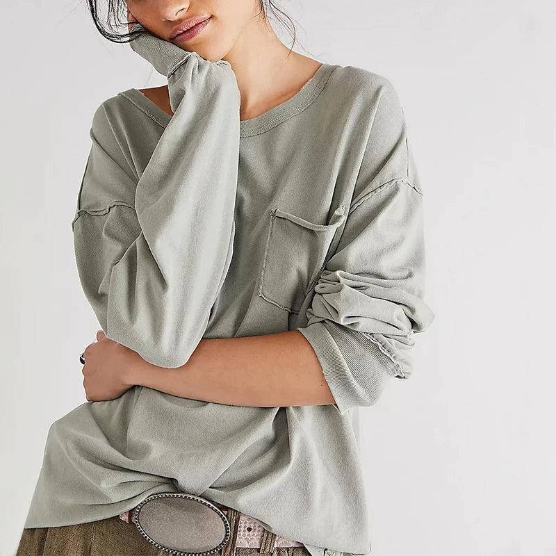 Women's Sweaters