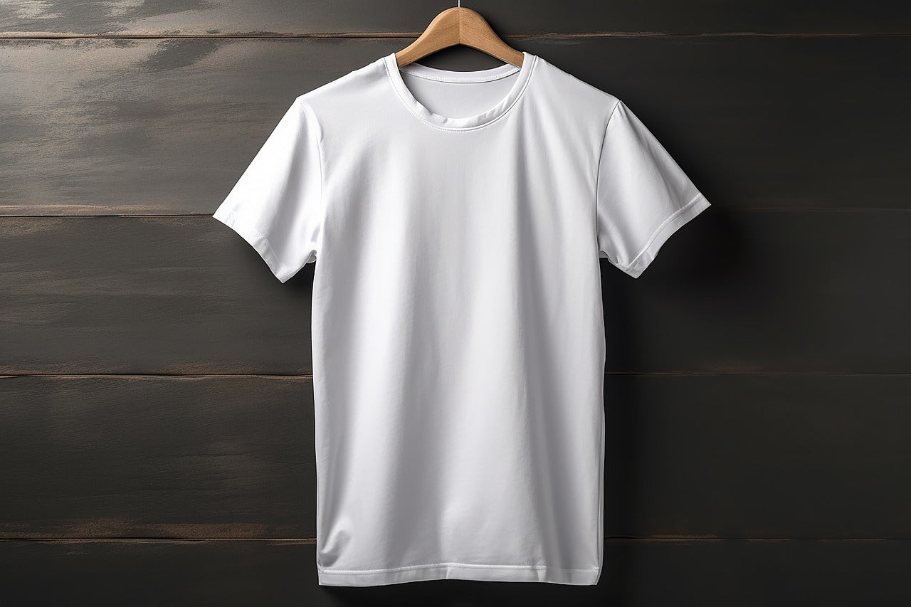 Men's T-Shirts