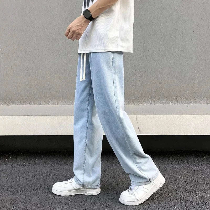 Men's Pants