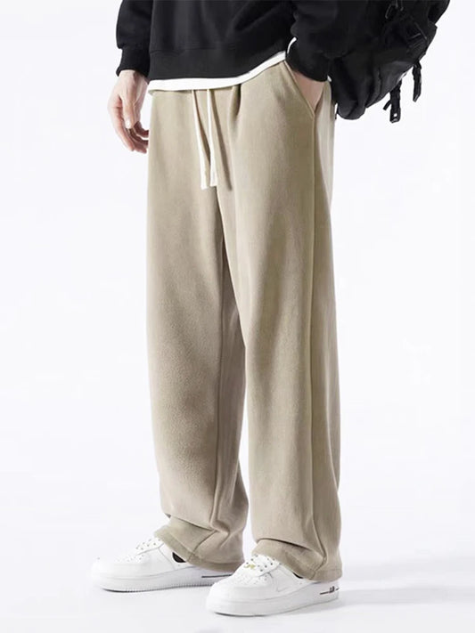 The Sweatpant