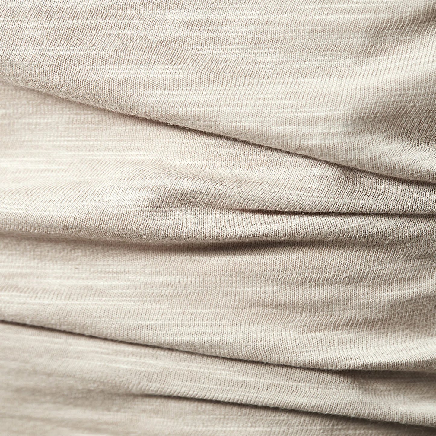 The Henley Tee