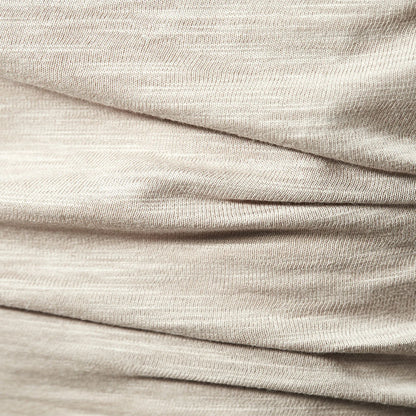 The Henley Tee