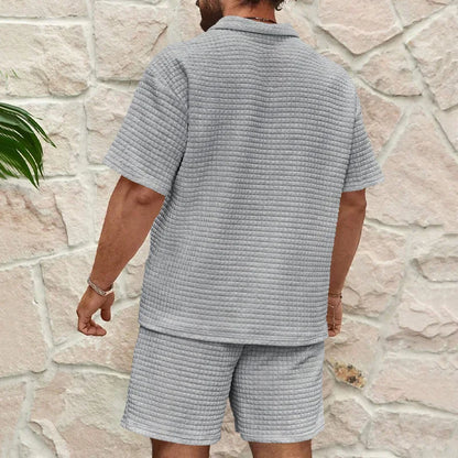 Summer Casual Set