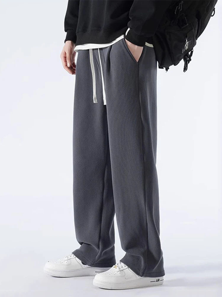 The Sweatpant