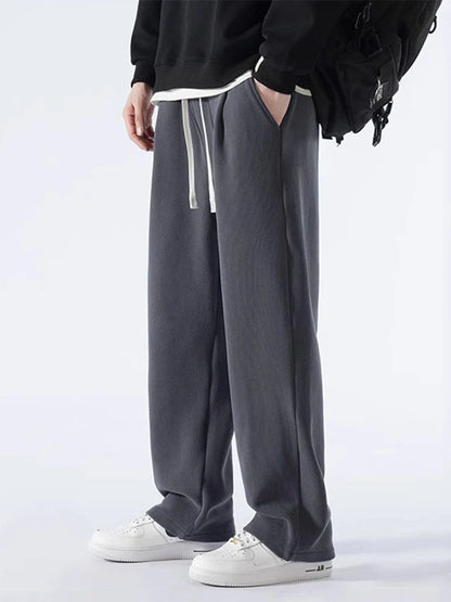 The Sweatpant