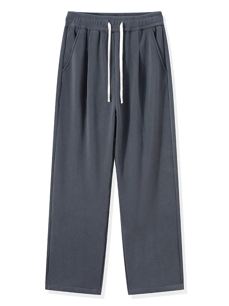 The Sweatpant