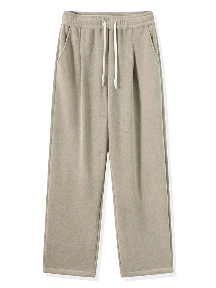 The Sweatpant