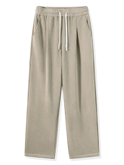 The Sweatpant