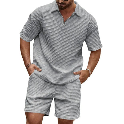 Summer Casual Set