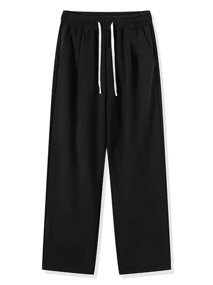 The Sweatpant
