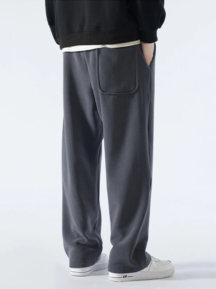 The Sweatpant