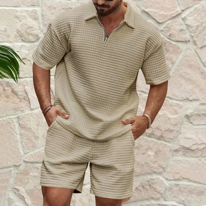 Summer Casual Set