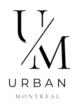 Urban
